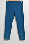 Ladies Activewear - Rock Wear - Size 12 - LACT - FAS005 - GEE