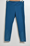 Ladies Activewear - Rock Wear - Size 12 - LACT - FAS005 - GEE