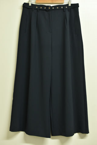 Ladies Pants *New* - Motto - Size 16 - LP0 WPLU - FAS017 - GEE