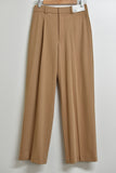 Ladies Pants *New* - Uni Qlo- Size S - LP0 - FAS034 - GEE