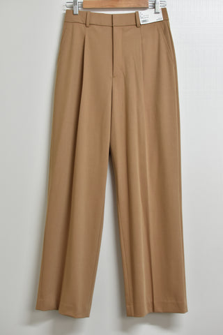 Ladies Pants *New* - Uni Qlo- Size S - LP0 - FAS034 - GEE