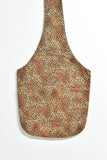 Original Goody Bag - GBORI.5 - GEE