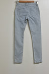 Girls Denim - Billabong - Size 10 - GRL GJE - FAS003 - GEE