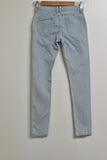 Girls Denim - Billabong - Size 10 - GRL GJE - FAS003 - GEE