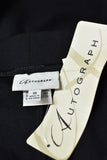 Ladies Pants *New* - Autograph - Size 18 - LP0 WPLU - FAS024 - GEE