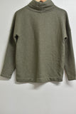 Ladies Knitwear - Seed - Size XS - LT0 - FAS026 - GEE