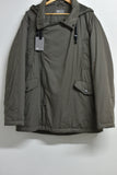 Men's Jackets *NEW* - Asos - Size M - MJ0 - FAS030