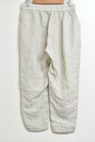 Ladies Pants - Regatta - Size 12 - LP0 - FAS022 - GEE