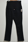 Ladies Denim *new* - Target Maternity - Size 18 - LJE - WPLU - FAS035 LB