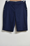 Ladies Shorts *New* - W.Lane - 10 - LS0 - FAS015 - GEE