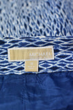Ladies Skirts - Michael Kors - Size 12 - LSK - FAS009 - GEE