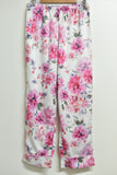 Ladies Miscellaneous SET - Review - Size XS - LMIS - FAS030