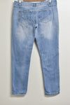 Ladies Denim - Cotton On - Size 12 - LJE - FAS026 - GEE