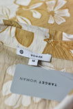 Ladies Tops *New* - Target - Size 18 - LT0 WPLU - FAS007 - GEE