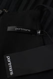Ladies Dresses *New* - Portmans - Size 14 - LD0 - FAS020 - GEE