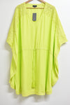Ladies Dresses *New* - Autograph - Size L/XL - LD0 WPLU - FAS034 - GEE