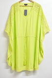 Ladies Dresses *New* - Autograph - Size L/XL - LD0 WPLU - FAS034 - GEE
