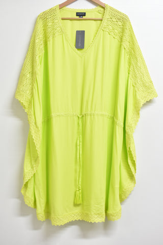 Ladies Dresses *New* - Autograph - Size L/XL - LD0 WPLU - FAS034 - GEE