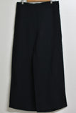 Ladies Pants *New* - Commonry - Size 12 - LP0 - FAS018 - GEE
