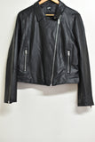 Ladies Jackets - Dotti - Size 18 - LJ0 WPLU- FAS030 - GEE