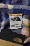 Ladies Tops *New* - The North Face - Size US.S - LT0 - FAS026 - GEE