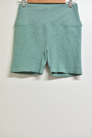 Ladies Activewear *New* - Ell & Voo - Size XL - WPLU - LACT - FAS010