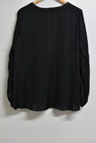 Ladies Tops *New* - Carolina  - Size L/XL - LT0 WPLU - FAS025 - GEE