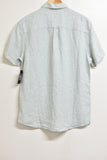 Men's Shirts *New* - Tarocash - Size M - MSH - FAS004 - GEE