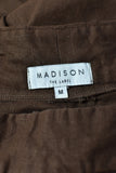 Ladies Pants - Madison The Label - Size M - LP0 - FAS022 - GEE