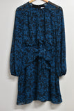 Ladies Dresses  - Cue - Size 12 - LD0 - FAS001 - GEE