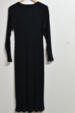 Ladies Dresses - Country Road - Size L - LD0 - FAS027 - GEE