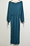 Ladies Pants - Zara - Size EUR.S USA.S - LP0 - FAS023 - GEE