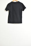 Boys T'Shirt - Nike - Size 4-5 Yrs - BYS BTS - FAS005 - GEE