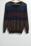 Ladies Tops - Table Eight - Size L - LT0 - FAS032 - GEE