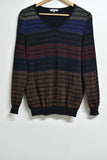 Ladies Tops - Table Eight - Size L - LT0 - FAS032 - GEE