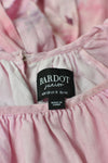 Girls Dresses - Bardot Junior - Size 10 - GRL GD0 - FAS011 - GEE