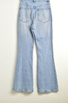 Ladies Denim - Cotton On - Size 8 - LJE1048 - GEE