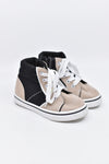 Children's Shoes - Urban - Size- 7 - CS0 1 - FAS013 - GEE