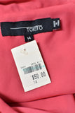 Ladies Dresses *New* - Tokito - Size 10 - LD0 - FAS002 - GEE