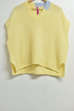 Ladies Knitwear - Zaket & Plover - Size XL - LW0 WPLU - FAS002 - VG
