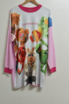 Ladies Miscellaneous *New* - Peter Alexander - Size M - LMIS - FAS009 - GEE