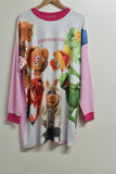 Ladies Miscellaneous *New* - Peter Alexander - Size M - LMIS - FAS009 - GEE