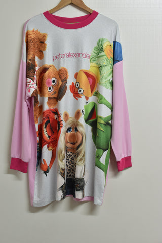 Ladies Miscellaneous *New* - Peter Alexander - Size M - LMIS - FAS009 - GEE
