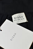 Ladies Dresses *New* - Dissh - Size 16 - LD0 WPLU - FAS012 - GEE