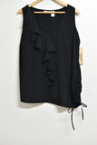 Ladies Tops *New* - DKNY Jeans - Size 16 - LT0 WPLU - FAS020 - GEE