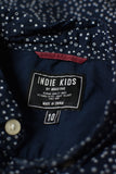 Boys' Shirts - Indie Kids - Size 10 - BYS - FAS012