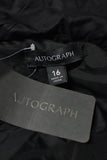 Ladies Jackets *New* - Autograph - Size 16 - LJ0 WPLU - FAS026 - GEE