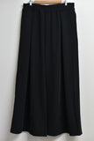 Ladies Pants *NEW* - Boohoo - Size 16 - LP0 - WPLU - FAS021