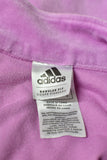 Girls Jackets - Adidas - Size 6 - GRL GJ0 - FAS030 - GEE