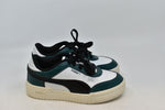 Children's Shoes - Puma - Size UK.1 EUR.33 US.2c - CS0 - FAS002 - GEE